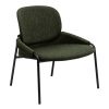 DD Mia Chair – Green