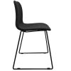 DD Mozzie Sled Chair
