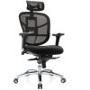 DD Optima Executive Chair