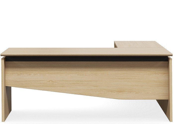 DD Outliner Return Desk