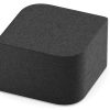 DD Opi Ottoman – Large