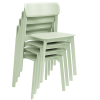 DD Ryder Chair