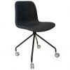 DD Mozzie Castor Chair