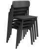 DD Ryder Chair
