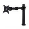 RL Revolve Single Monitor Arm