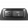 RL Pop-Up Power Modules
