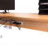 RL Single Tier Cable Baskets – Individually