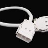 RL Interconnecting Leads