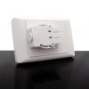 RL Starter Plate - Single