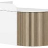 DD Roxi Mini Counter/Desk