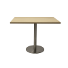 RL Perfect Small Meeting Table