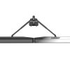 DD Bionik Dual Monitor Arm