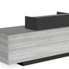 Dd Jazz Reception Desk