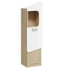 DD Hand Sanitizer Stand