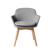 RL Aspen Tub Chair