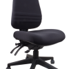 RL Endeavour Pro