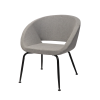 RL Opal Tub Chair
