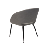 RL Opal Tub Chair