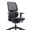 RL Orca Chair