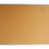RL Corkboard