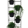 RL Rapid Bloom Vertical Garden