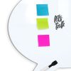 VC DM Whiteboard