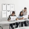 VC Mobile Tablet Whiteboard