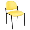 MA Lazer 50 Stackable Side Chair