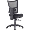 ST Brent Mesh Back Task Chair