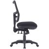 ST Brent Mesh Back Task Chair