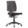 ST Click Task Chair