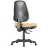 ST Epic Task Chair