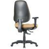 ST Epic Task Chair