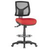 ST Chelsea Drafting Chair