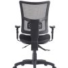 ST Brent Mesh Back Task Chair