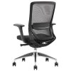 ST Baxter Mesh Back Executive Chair