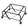 ST Focus Metal Trolley for Stacked Chair