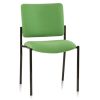 ST Vera Fabric Upholstered Hospitality Chair