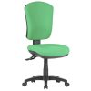 ST Oriel Fabric Upholstered Task Chair