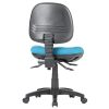 ST Prestige Fabric Upholstered Task Chair