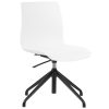 ST Pod Boardroom Chair