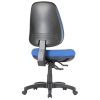 ST Profile Task Chair