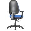 ST Profile Task Chair