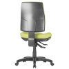 ST Spiral Task Chair