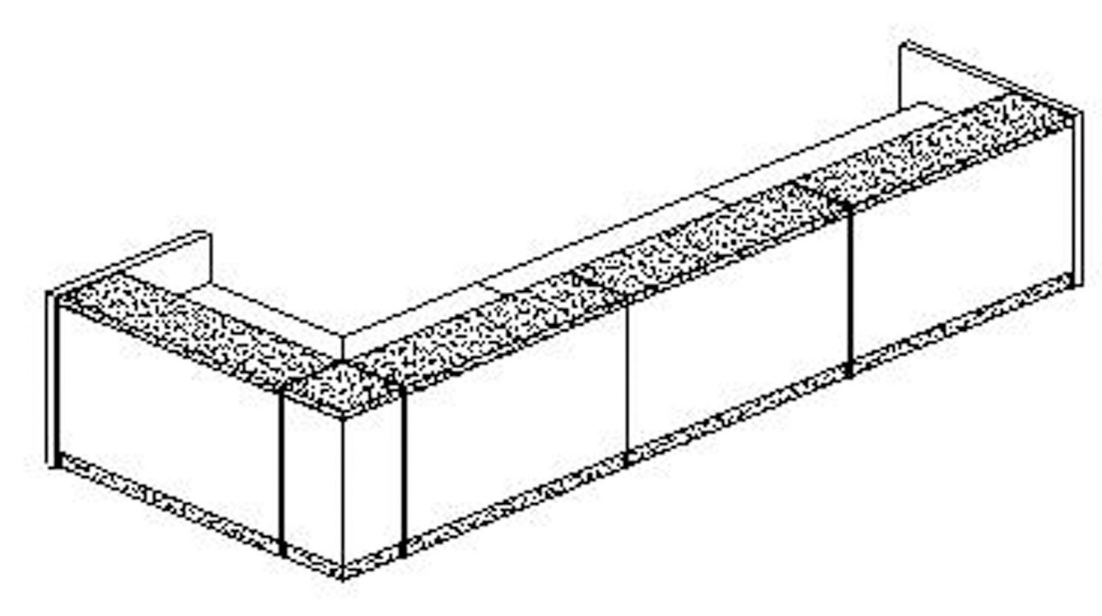 Kent-122.jpg