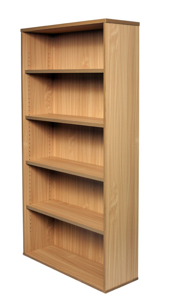 Rapid-Span-Bookcase-1800-Beech-SPBC18-B-581x1024-1.jpg