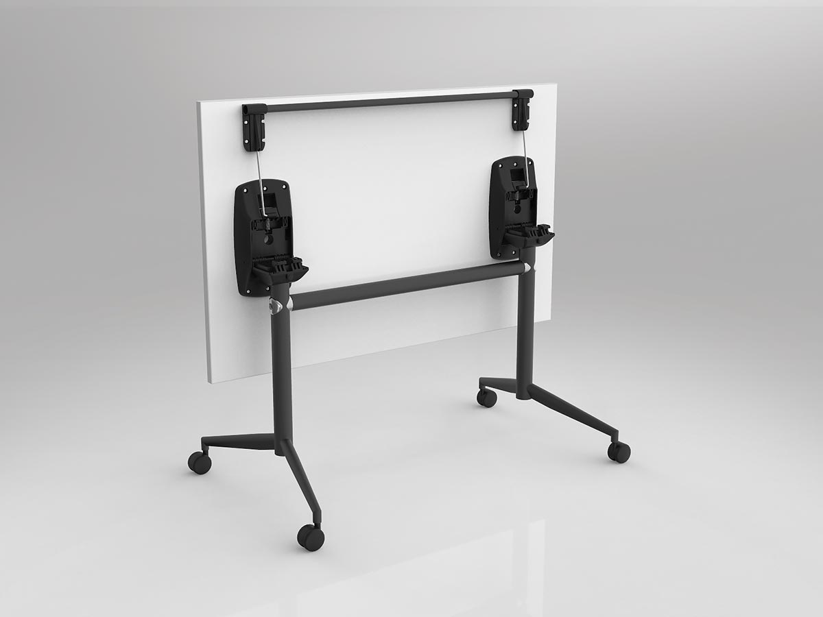 UNIFLIP1275B_R01.jpg