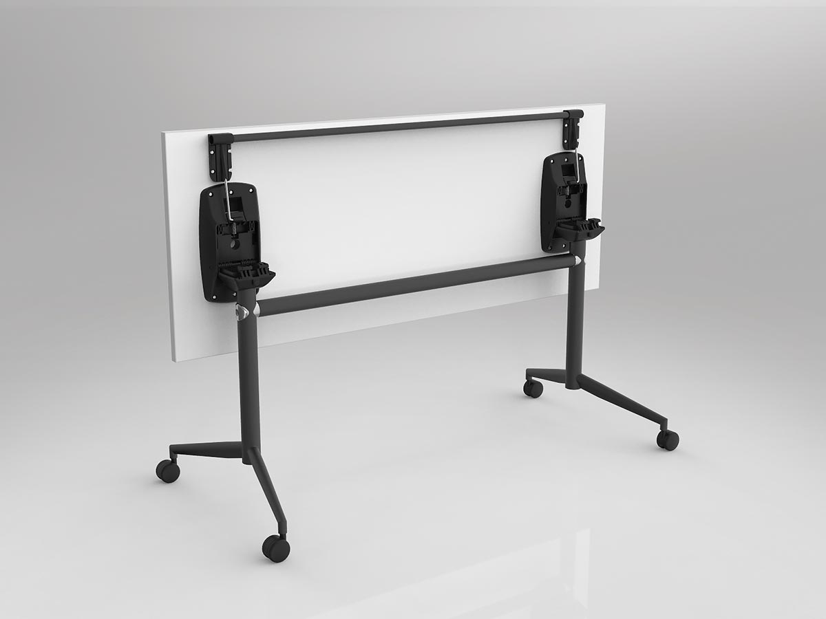 UNIFLIP156B_R01.jpg