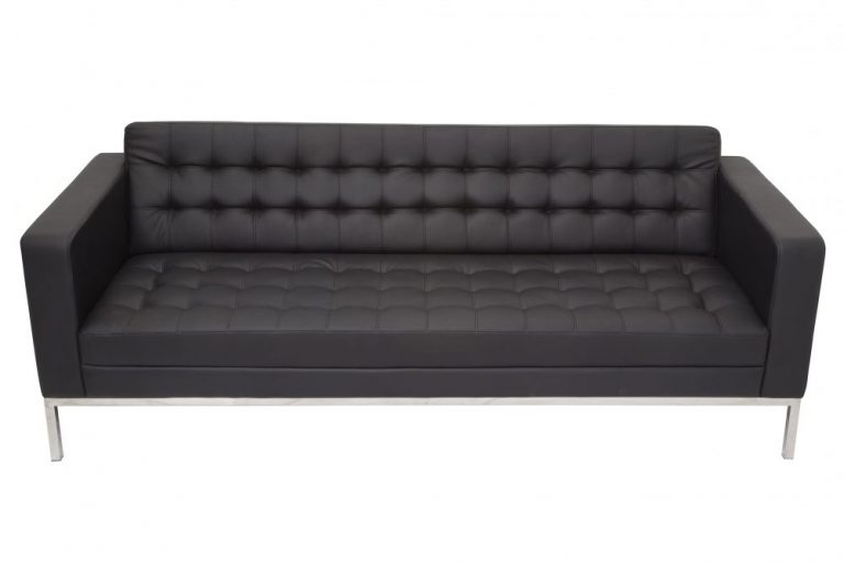 RL Venus 3 Seater Sofa