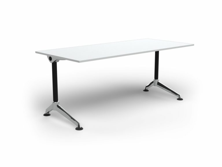 OL Modulus Single Sided Workspace